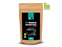 BIO Mieszanka białek 500g