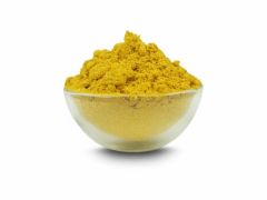 Curry mielone 50g