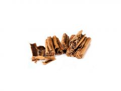 Cynamon CEJLOŃSKI laski - 50g