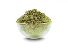 Czubryca zielona 50g VIVIO