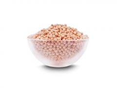 Gorczyca biała 100g 