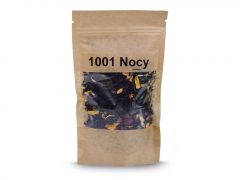 Herbata 1001 nocy 50g - herbata czarna 