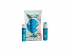 Inhalator do nosa AromaStick Refresh