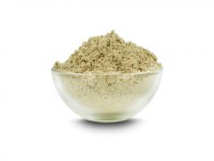 Kardamon mielony 30g