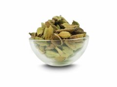 Kardamon ziarno 30g 