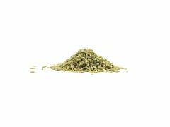 Koper włoski ziarno 50g