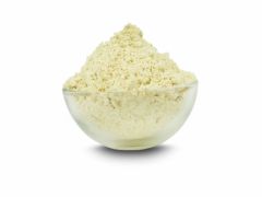 Kozieradka mielona 100g