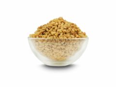 Kozieradka ziarno 100g