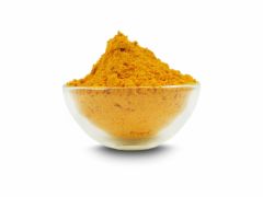 Kurkuma mielona 100g