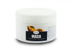 Maca proszek 100g VIVIO