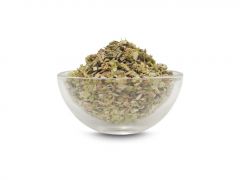 Majeranek otarty 40g