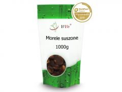 Morele suszone 1000G