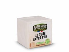 Mydło Marsylskie Extra Pur - 300g