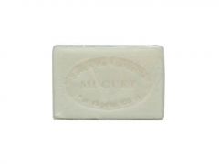 Mydło marsylskie 100 g KONWALIA