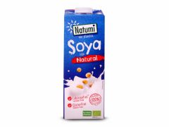 BIO Napój sojowy 1000ml Natumi