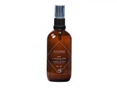 Olej z dzikiej róży nierafinowany 50ml BIOLEEV