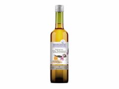 BIO Olej sezamowy 500ml BIO PLANETE 