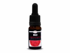 Olej z opuncji figowej 10ml
