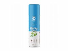 Oliwa w sprayu do smażenia 250ml -Cheat Meal