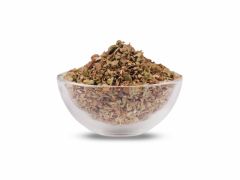 Oregano mielone 50g 