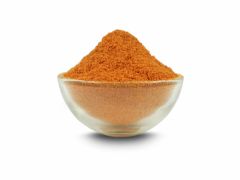 Papryka chili mielona 50g