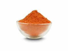 Papryka ostra mielona 50g
