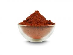Papryka słodka wędzona 50g
