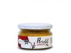 Pasztet pomidorowy 200 g