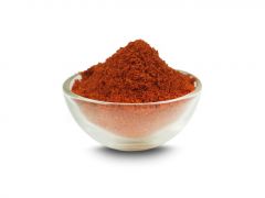 Pieprz cayenne mielony 50g