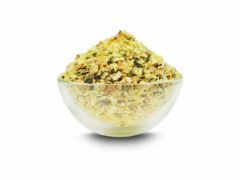 Pieprz cytrynowy 50g 