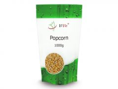 Kukurydza popcorn 1000g