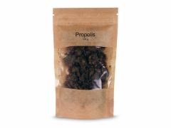 Propolis 100g
