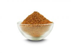 Przyprawa do grilla 40g VIVIO