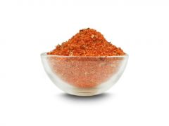 Przyprawa do gyrosa i kebabu 40g VIVIO