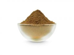 Przyprawa do piernika - korzenna aromatyczna 40g