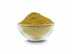 Przyprawa do ryby 40g 