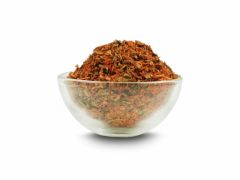 Przyprawa do spaghetti 40g VIVIO 