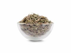 Rozmaryn krojony 50g