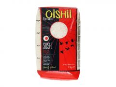 Ryż do sushi Oishii 1000g 