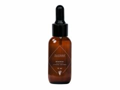 Skwalan 15ml BIOLEEV