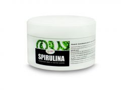 Spirulina proszek 100g