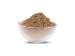 Tymianek mielony 50 g 