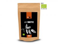 BIO Daktyle 1000g