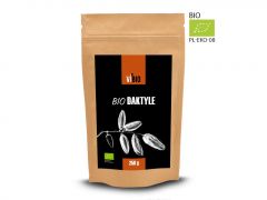BIO Daktyle 250g